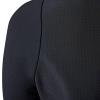 fox head Jersey Defend Thermal W