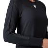 fox head Jersey Defend Thermal W