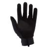 Guantes fox head Ranger Water Glove