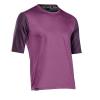 Maillot northwave Xtrail 2 PURPLE