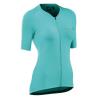  northwave Essence 2 Woman TURQUOISE
