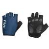 Guantes northwave Fast BLUE