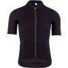 Maillot Q36-5 Pinstripe Pro Short Sleeve Jersey