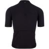 Maillot q36-5 Pinstripe Pro Short Sleeve Jersey