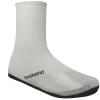 Überschuhe Shimano Dual H2o Shoe Cover