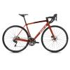 Bicicleta bh SL1 2.4 2023