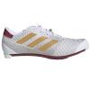 Zapatillas Adidas The Road Shoe 2.0