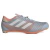 Zapatillas adidas The Road Shoe 2.0 PINK