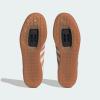 Zapatillas adidas Velosamba Made With Nature