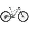 Ebike scott bike Lumen eRide 900 2023 GRY