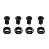  Fsa Kit Tornillos Plato Fsa Gossamer Abs (4)
