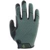 Guantes ion Traze Long FORT GREEN