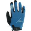 Guantes ion Traze Long PACIFIC/BL