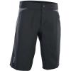 Spodnie ion MTB Shorts Traze