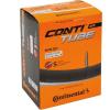  Continental Compact 29X2.50-2.75 Presta 40Mm