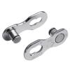 Eslabón Shimano Quick-Link Cadena 12V Smcn910-12 (1 Par)