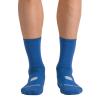 sportful Socks Merino Wool 18 BLUE DENIM