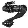 Cambio Trasero Shimano 12S Di2 Rd-R7150 105