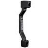 Adaptador Shimano Disc Mount Adapter 180Mm Sm-Ma-F180p/P2