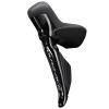 Maneta Shimano 2S St-R9270 Dura-Ace Left Maneta Shimano 2S St-R9270 Dura-Ace Left