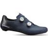 Zapatillas specialized S-Works Torch DEEP MARIN