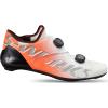  specialized Sw Ares Road D WH/F RED