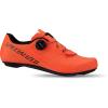  specialized Torch 1.0 Rd CACTUS BLO