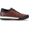 Zapatillas specialized 2Fo DH Clip RUSTED RED