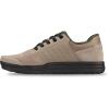 Zapatillas specialized 2Fo Roost Flat Suede
