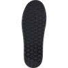 Obuwie specialized 2Fo Roost Flat Suede