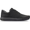  specialized 2FO Roost Flat Syn Shoe BLACK