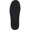 Zapatillas specialized 2FO Roost Flat Syn Shoe
