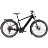 Vélo électrique specialized Specialized Vado 4.0 2022 BLK/SIL