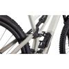 Bicicleta specialized Stumpjumper EVO Expert 2023