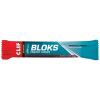  clif bar Bloks Energy Mora .