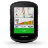 GPS garmin Edge 540