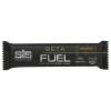 Barrita energética sis Beta Fuel Orange Energy Chew Bar