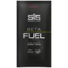 Sportdrank sis SIS Beta Fuel 80 Sobre Baya Roja 82g