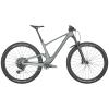 Bicicleta scott bike Spark 920 2023