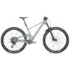 Bicicleta Scott Bike Spark 950 2023