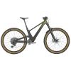 Bicicleta scott bike Genius 910 2023