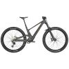 Bicicleta Scott Bike Genius 920 2023