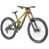 Bicicleta scott bike Gambler 900 Tuned 2023