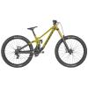 Bicicleta scott bike Gambler 900 Tuned 2023