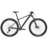 Bicicleta scott bike Scale 980 2024