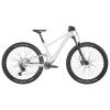 Bicicleta scott bike Contessa Spark 930 2022 .