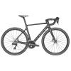 Bicicleta scott bike Addict Rc 15 2023 BLACK