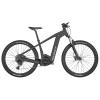  scott bike Aspect Eride 920 2023 BLACK
