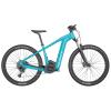  scott bike Aspect Eride 920 2024 BLUE