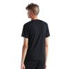 T-shirt specialized Pocket Tee Ss Men
